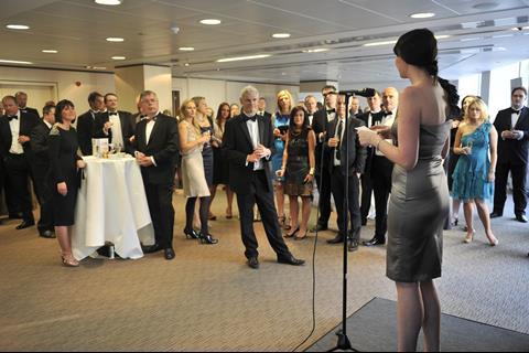 BT_Retail_Week_Technology_Awards_BTRWTA__4_